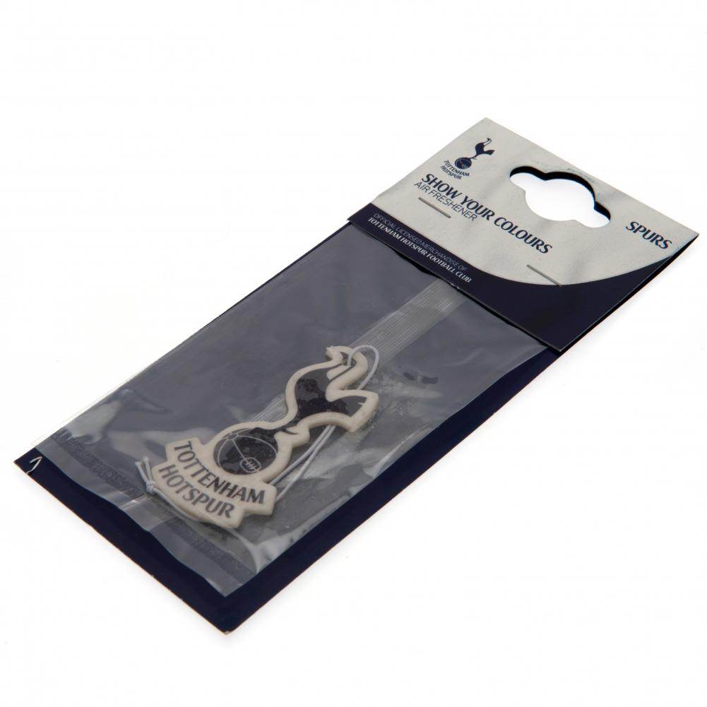 Tottenham Hotspur FC Air Freshener - Gift Arch