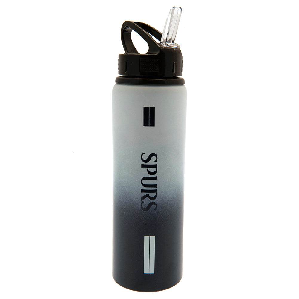 Tottenham Hotspur FC Aluminium Drinks Bottle ST - Gift Arch