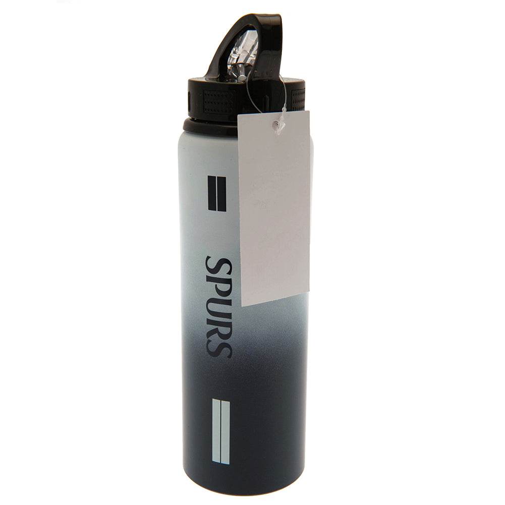 Tottenham Hotspur FC Aluminium Drinks Bottle ST - Gift Arch