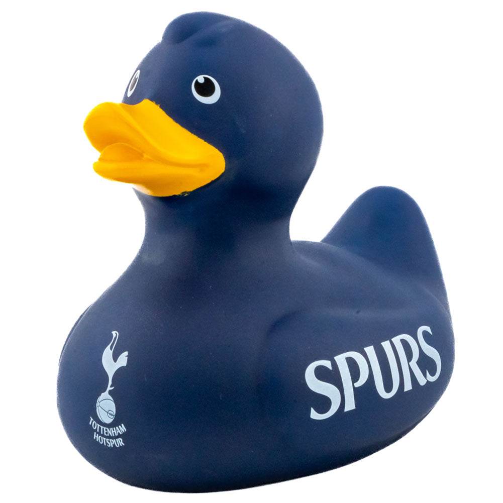 Tottenham Hotspur FC Bath Time Duck - Gift Arch