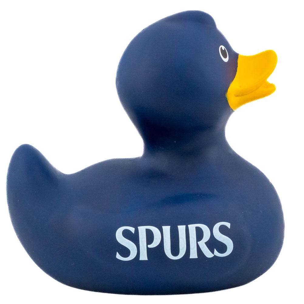 Tottenham Hotspur FC Bath Time Duck - Gift Arch