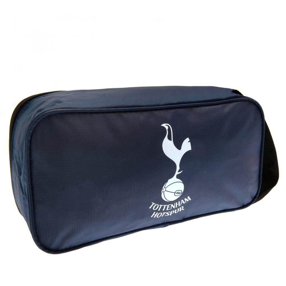 Tottenham Hotspur FC Colour React Boot Bag - Gift Arch