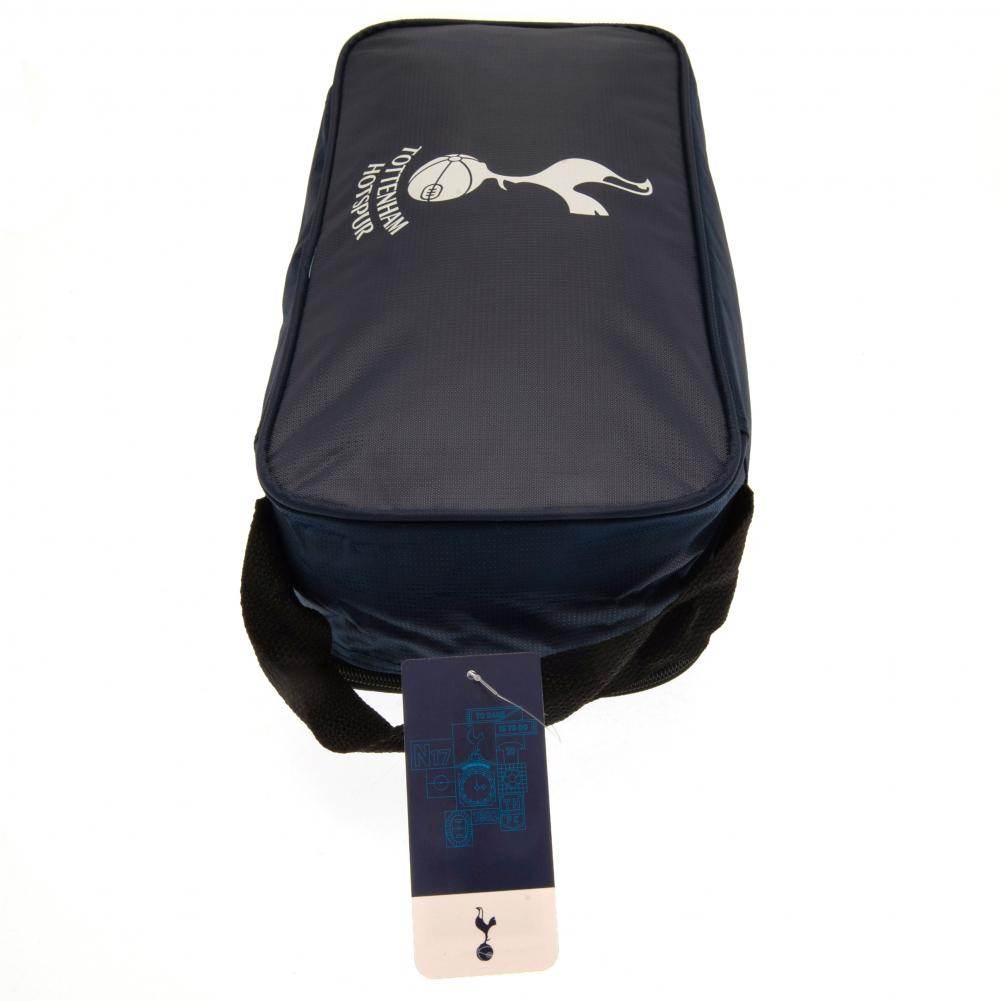 Tottenham Hotspur FC Colour React Boot Bag - Gift Arch