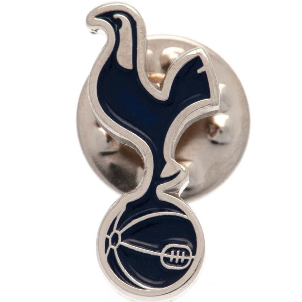 Tottenham Hotspur FC Crest Badge - Gift Arch