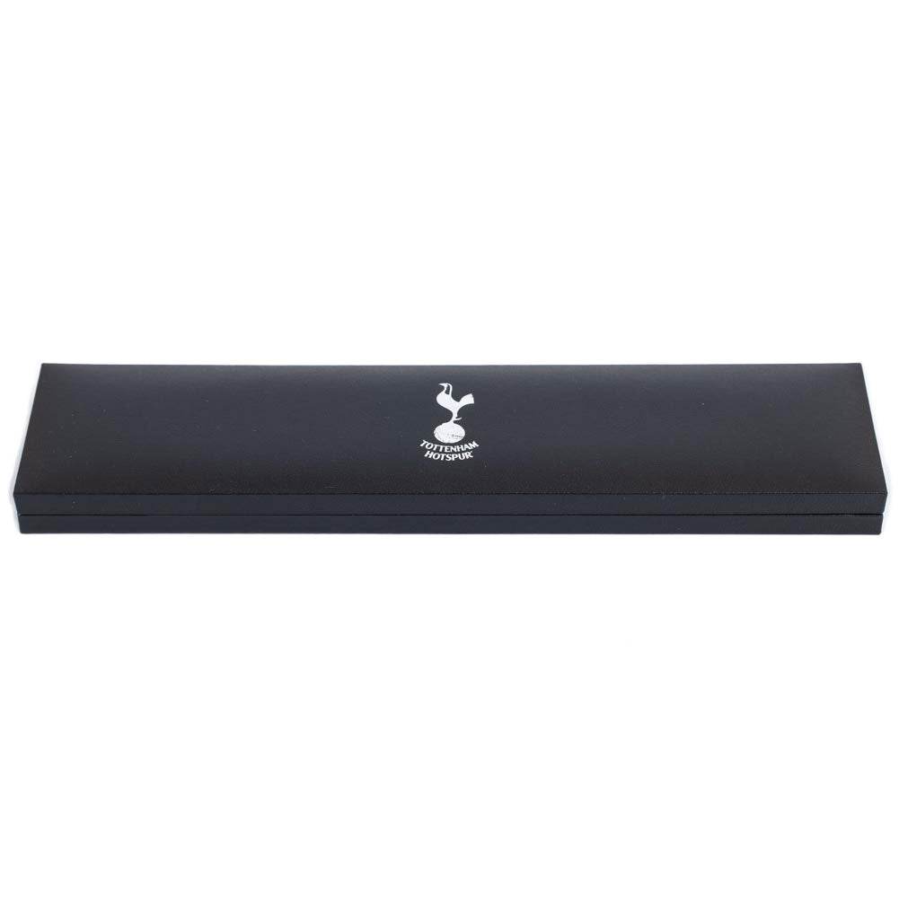Tottenham Hotspur FC Engraved Bracelet - Gift Arch