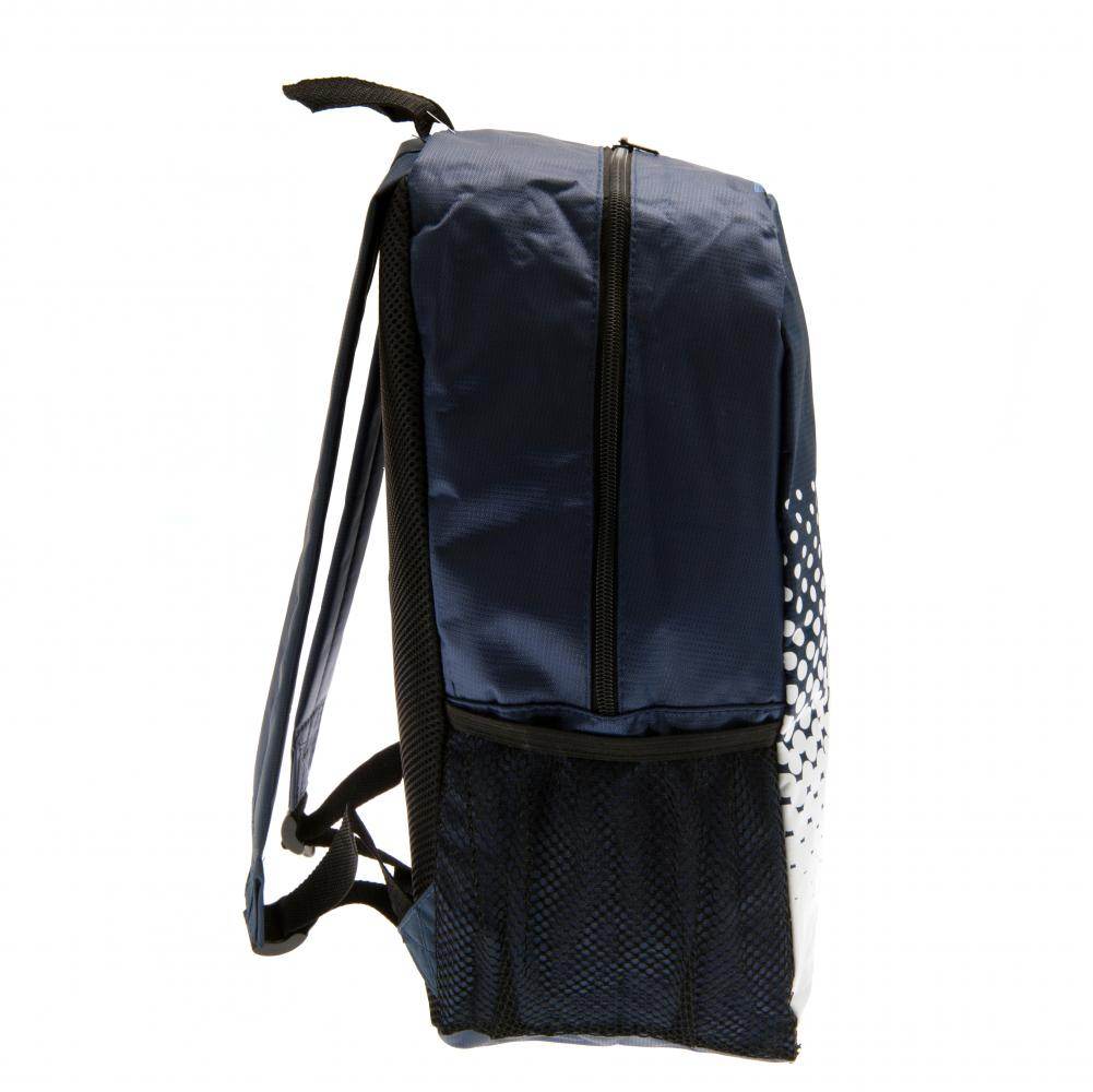 Tottenham Hotspur FC Fade Backpack - Gift Arch