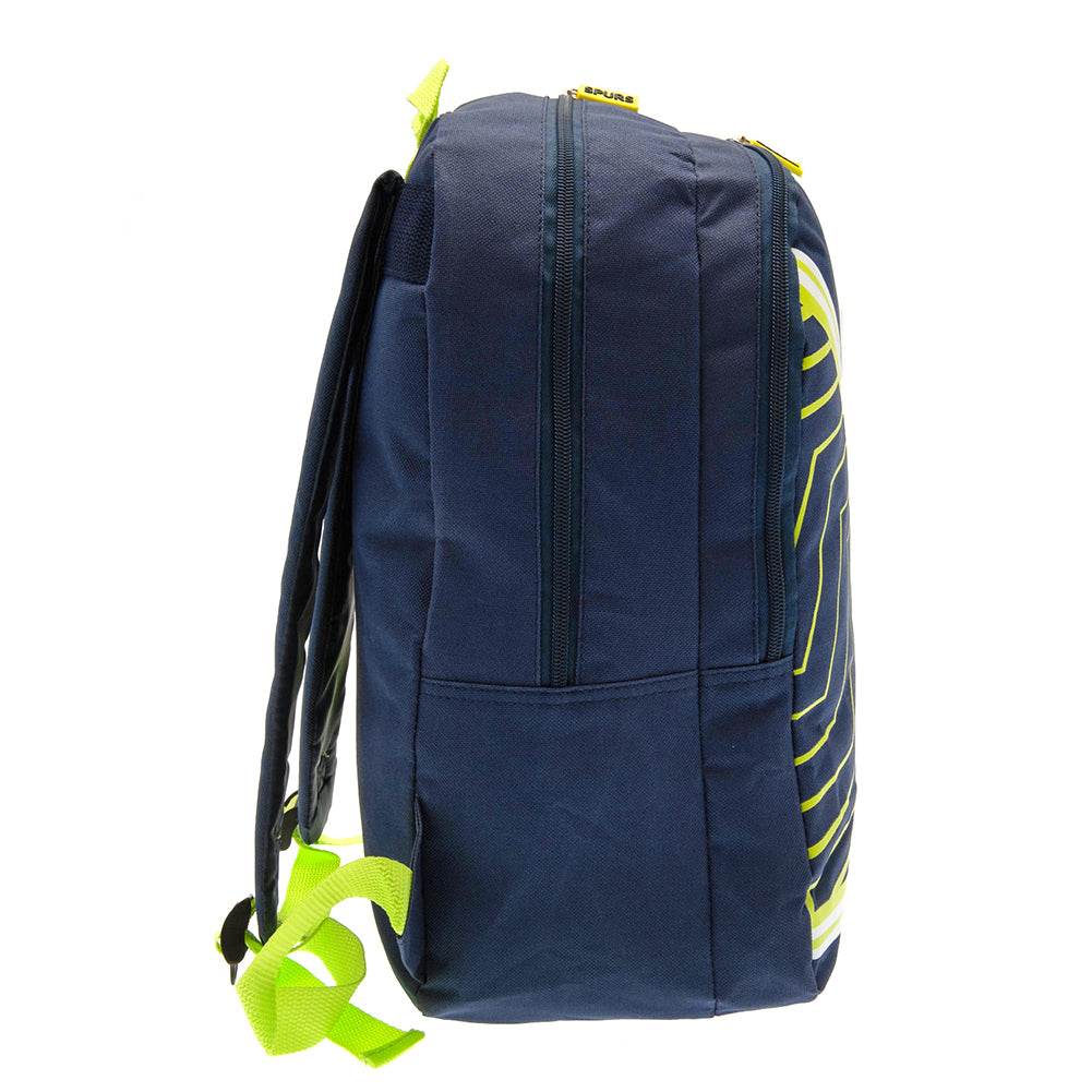 Tottenham Hotspur FC Flash Backpack - Gift Arch