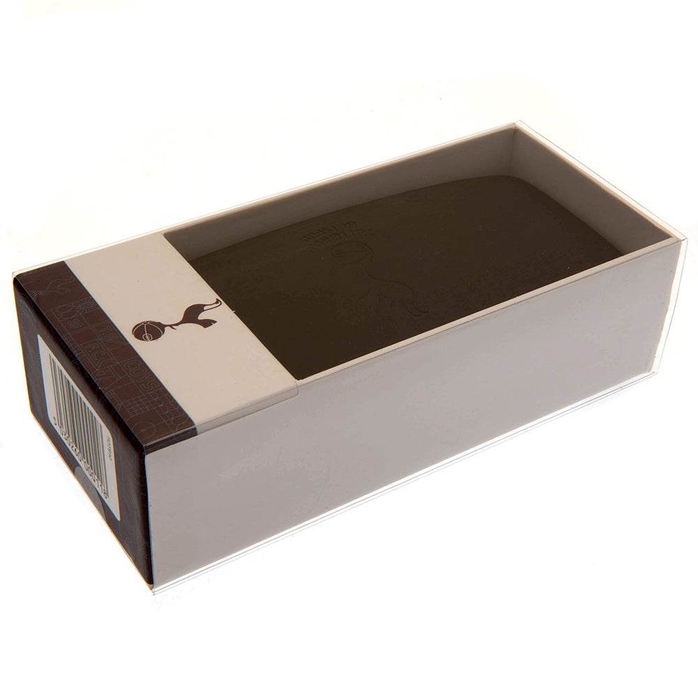 Tottenham Hotspur FC Glasses Case - Gift Arch
