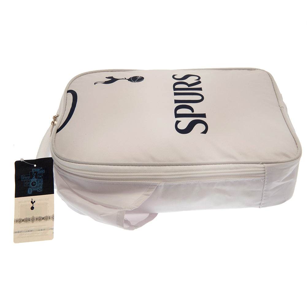 Tottenham Hotspur FC Kit Lunch Bag - Gift Arch