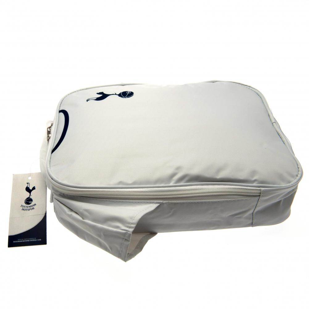 Tottenham Hotspur FC Kit Lunch Bag - Gift Arch