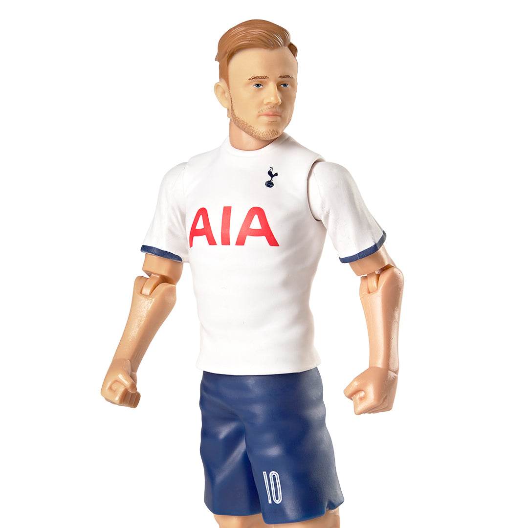 Tottenham Hotspur FC Maddisson 20cm Action Figure - Gift Arch
