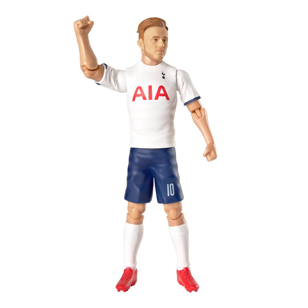 Tottenham Hotspur FC Maddisson 20cm Action Figure - Gift Arch