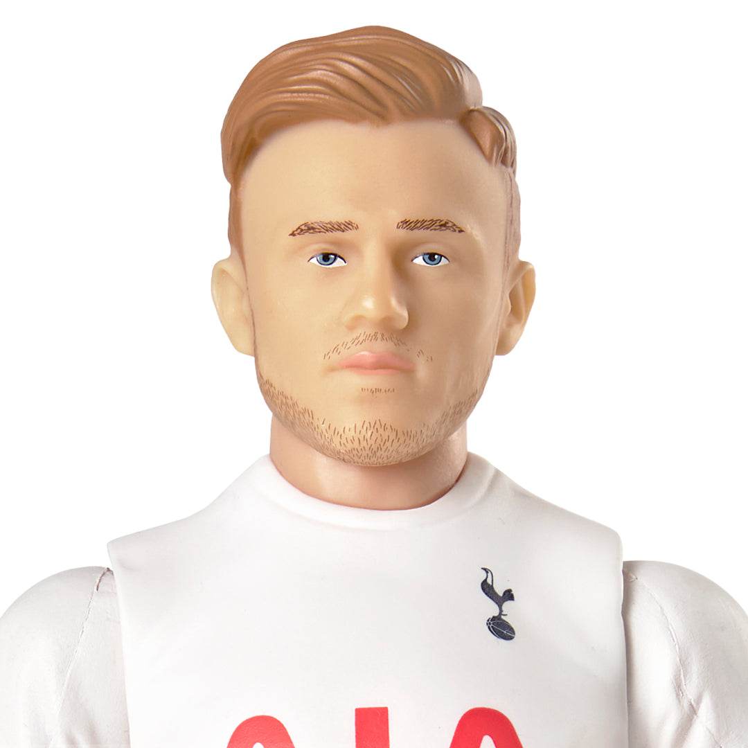 Tottenham Hotspur FC Maddisson 20cm Action Figure - Gift Arch