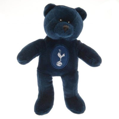 Tottenham Hotspur FC Mini Bear - Gift Arch