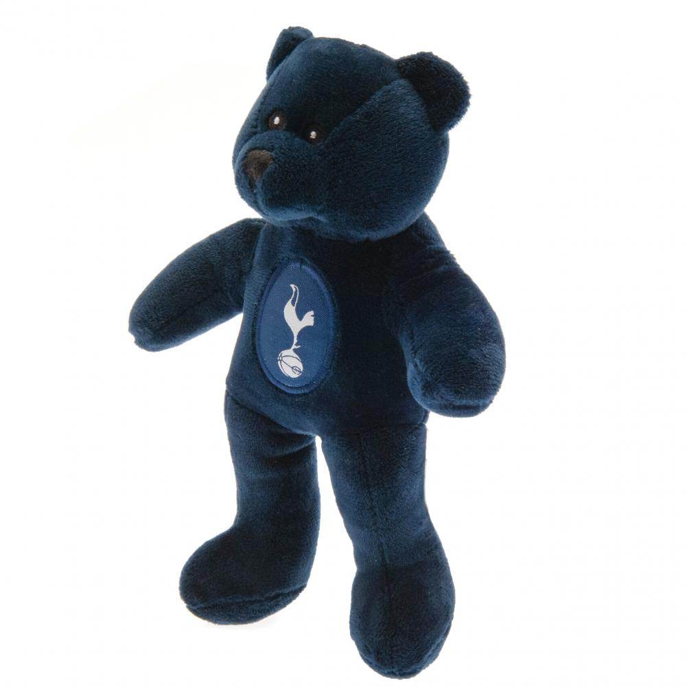 Tottenham Hotspur FC Mini Bear - Gift Arch