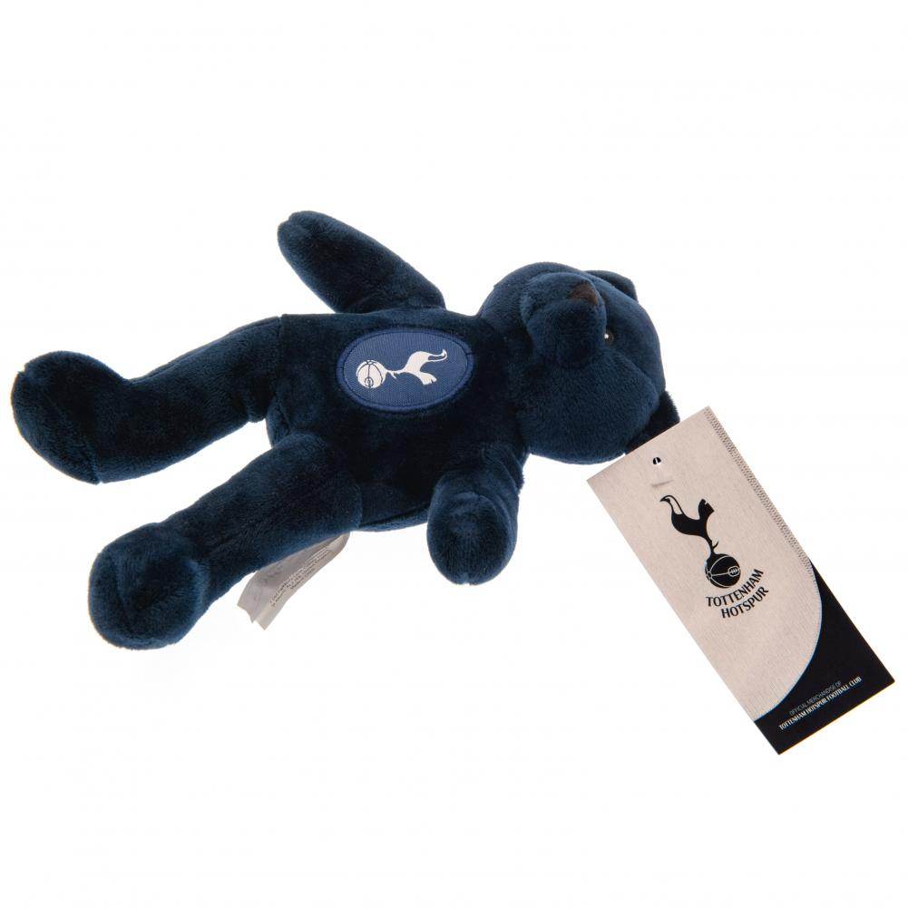 Tottenham Hotspur FC Mini Bear - Gift Arch