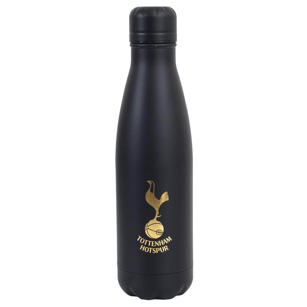 Tottenham Hotspur FC Phantom Thermal Flask - Gift Arch
