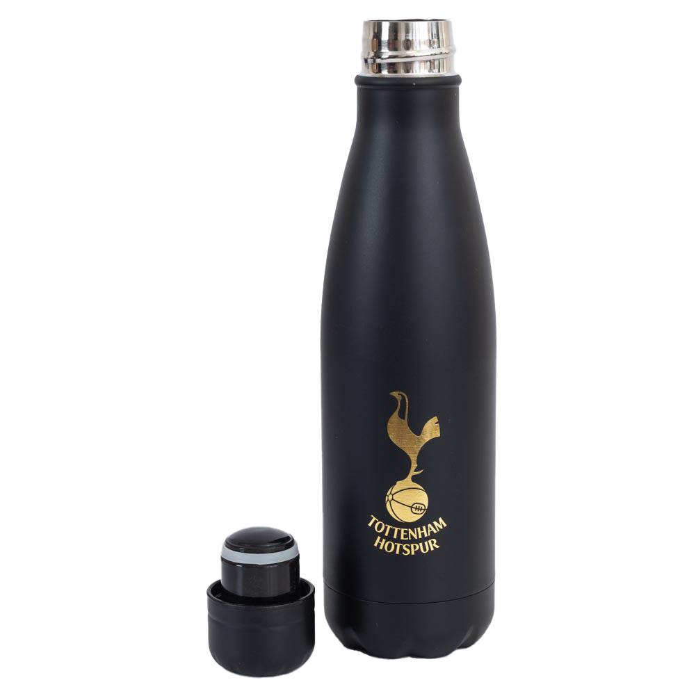 Tottenham Hotspur FC Phantom Thermal Flask - Gift Arch