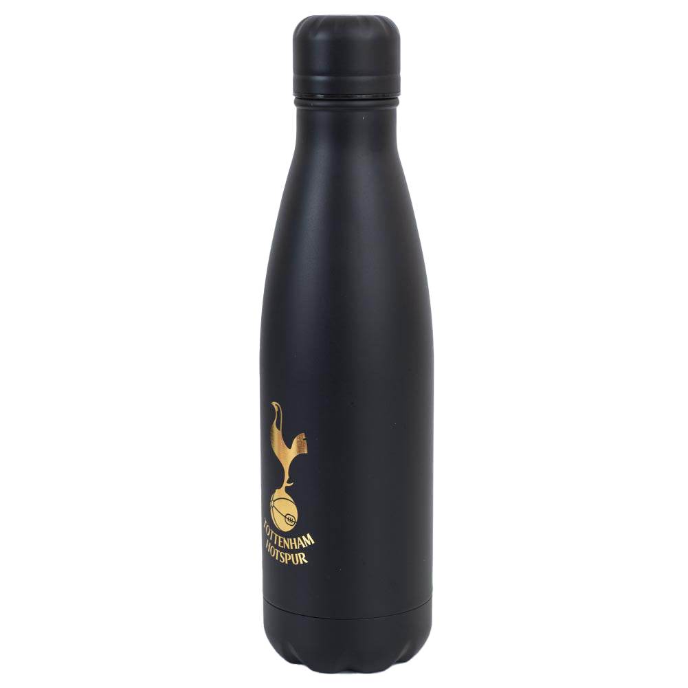 Tottenham Hotspur FC Phantom Thermal Flask - Gift Arch