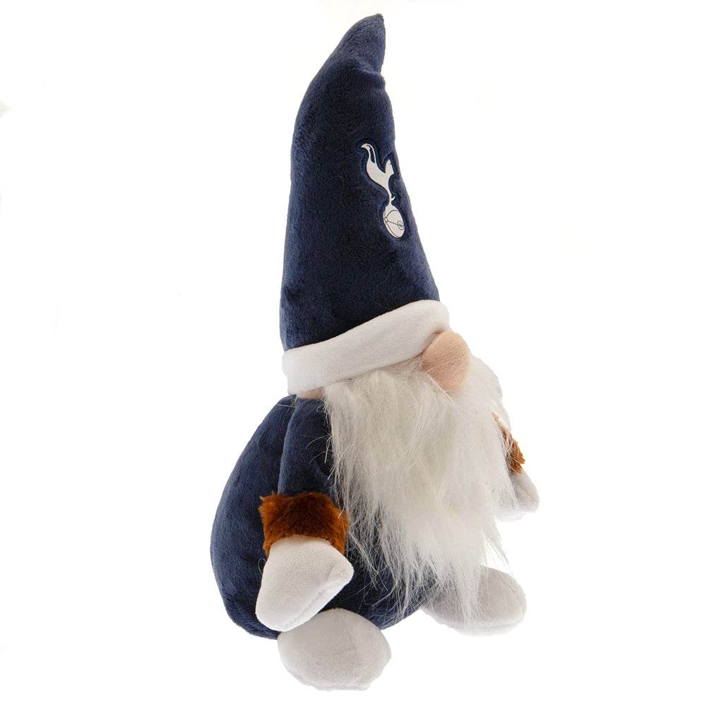 Tottenham Hotspur FC Plush Gonk - Gift Arch