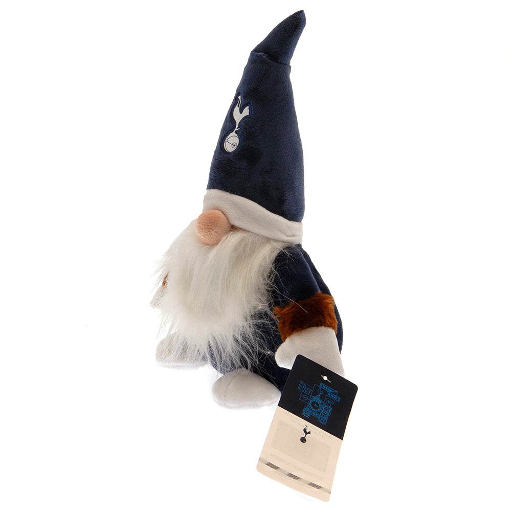 Tottenham Hotspur FC Plush Gonk - Gift Arch