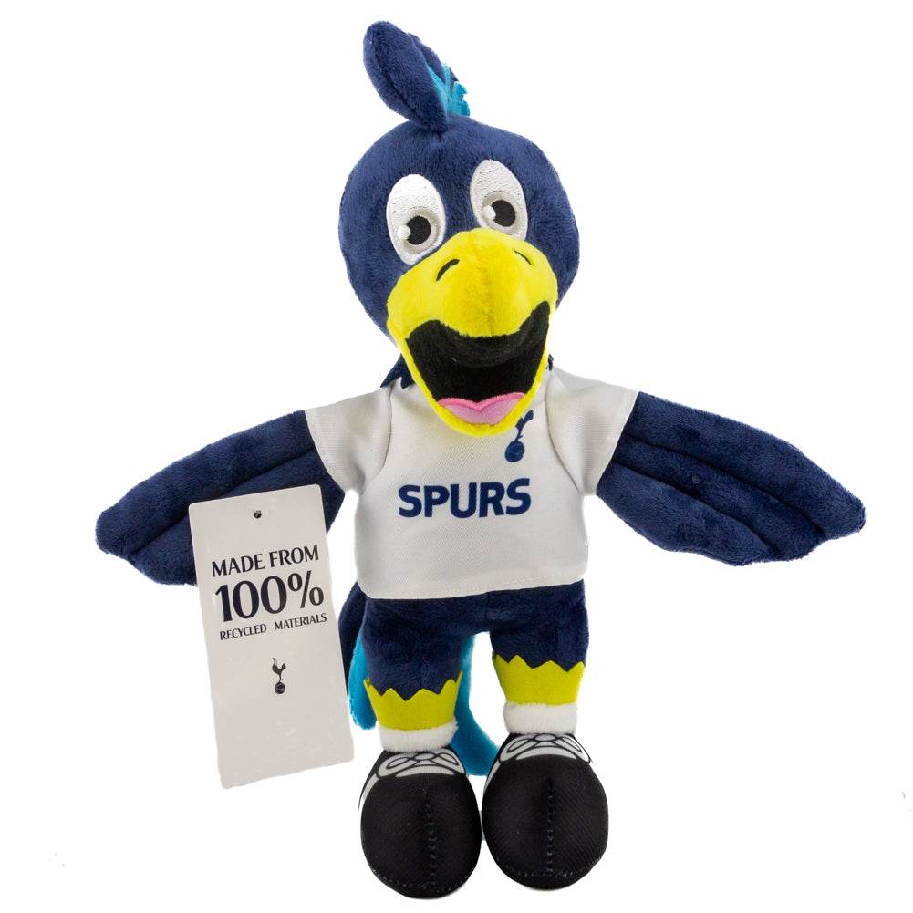 Tottenham Hotspur FC Plush Mascot - Gift Arch