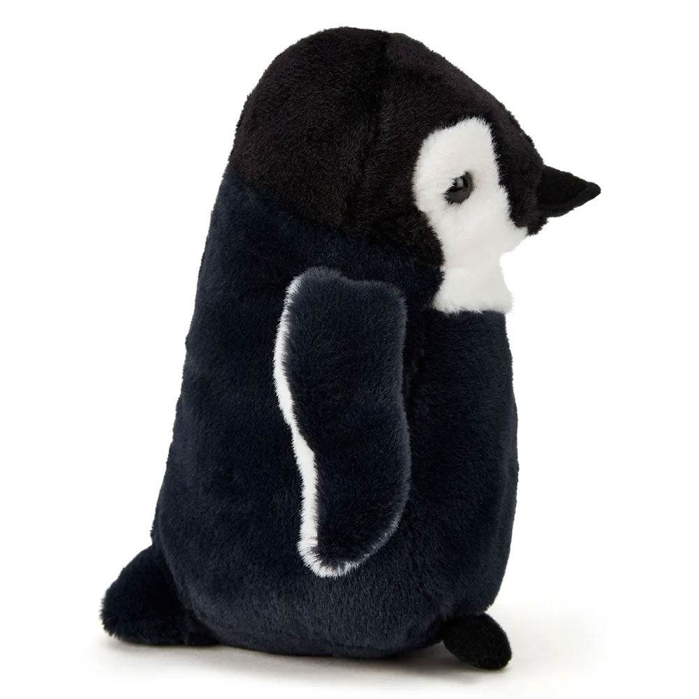 Tottenham Hotspur FC Plush Penguin - Gift Arch