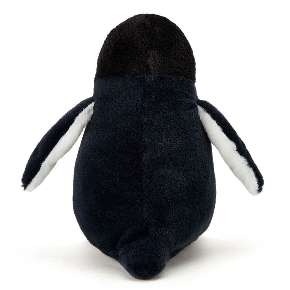 Tottenham Hotspur FC Plush Penguin - Gift Arch