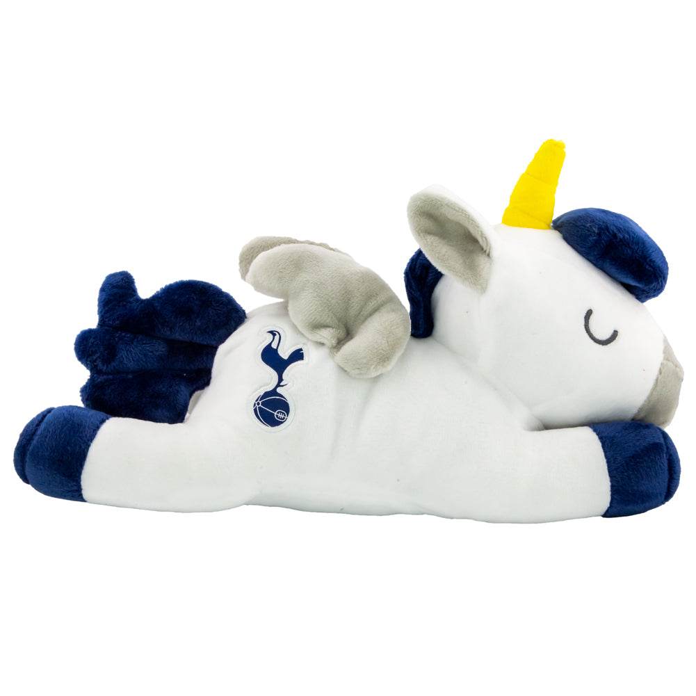 Tottenham Hotspur FC Plush Unicorn - Gift Arch