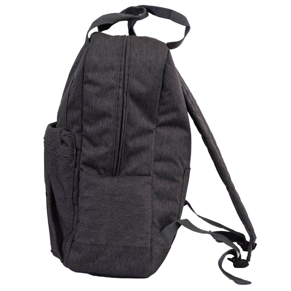 Tottenham Hotspur FC Premium Backpack - Gift Arch