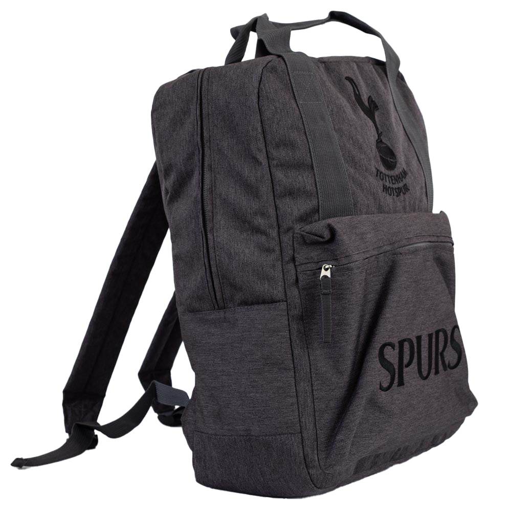 Tottenham Hotspur FC Premium Backpack - Gift Arch