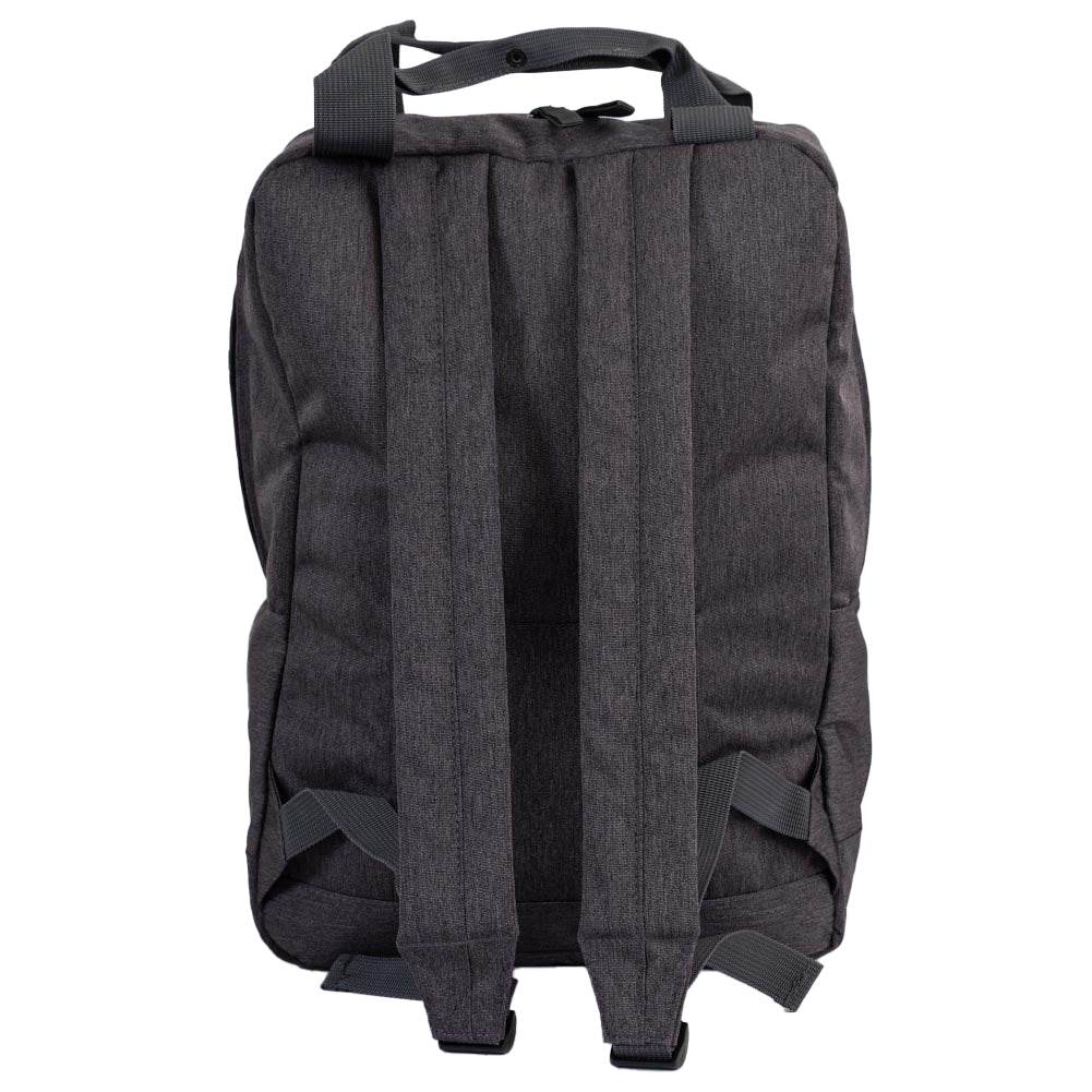 Tottenham Hotspur FC Premium Backpack - Gift Arch