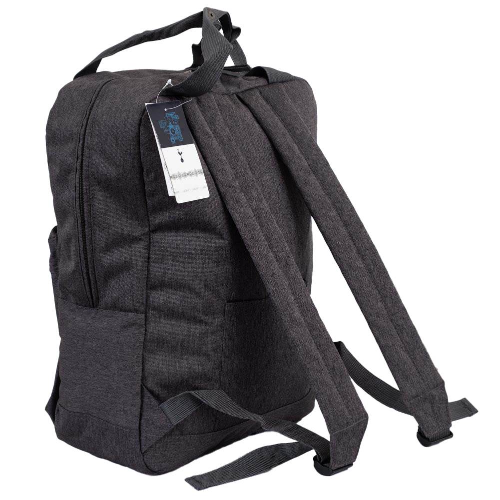 Tottenham Hotspur FC Premium Backpack - Gift Arch