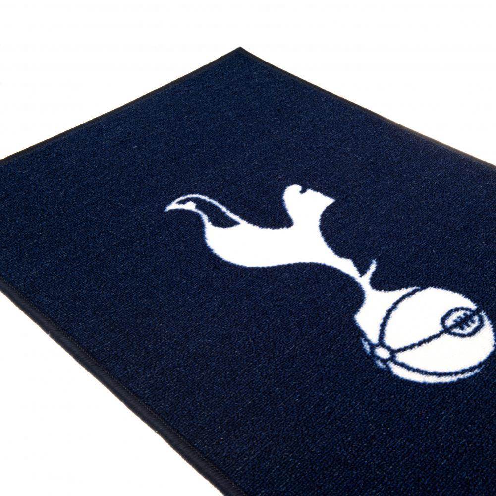 Tottenham Hotspur FC Rug - Gift Arch