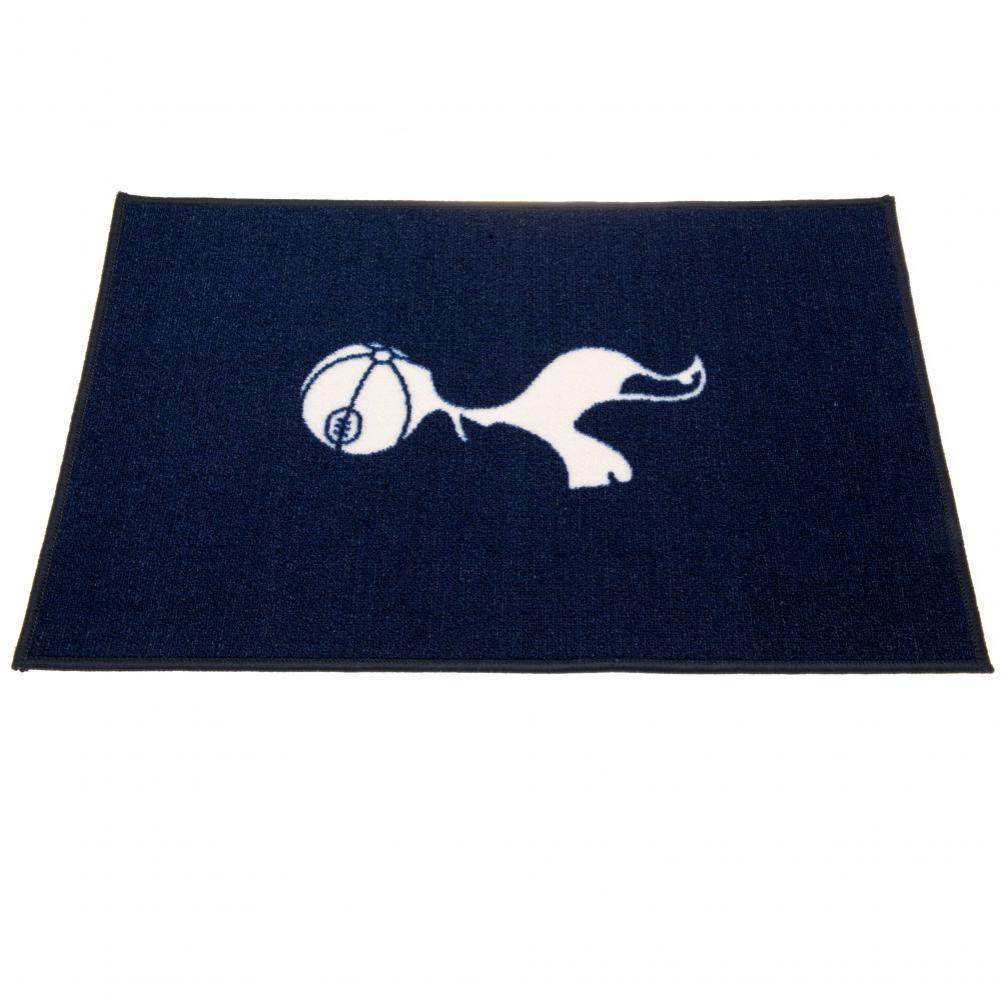 Tottenham Hotspur FC Rug - Gift Arch