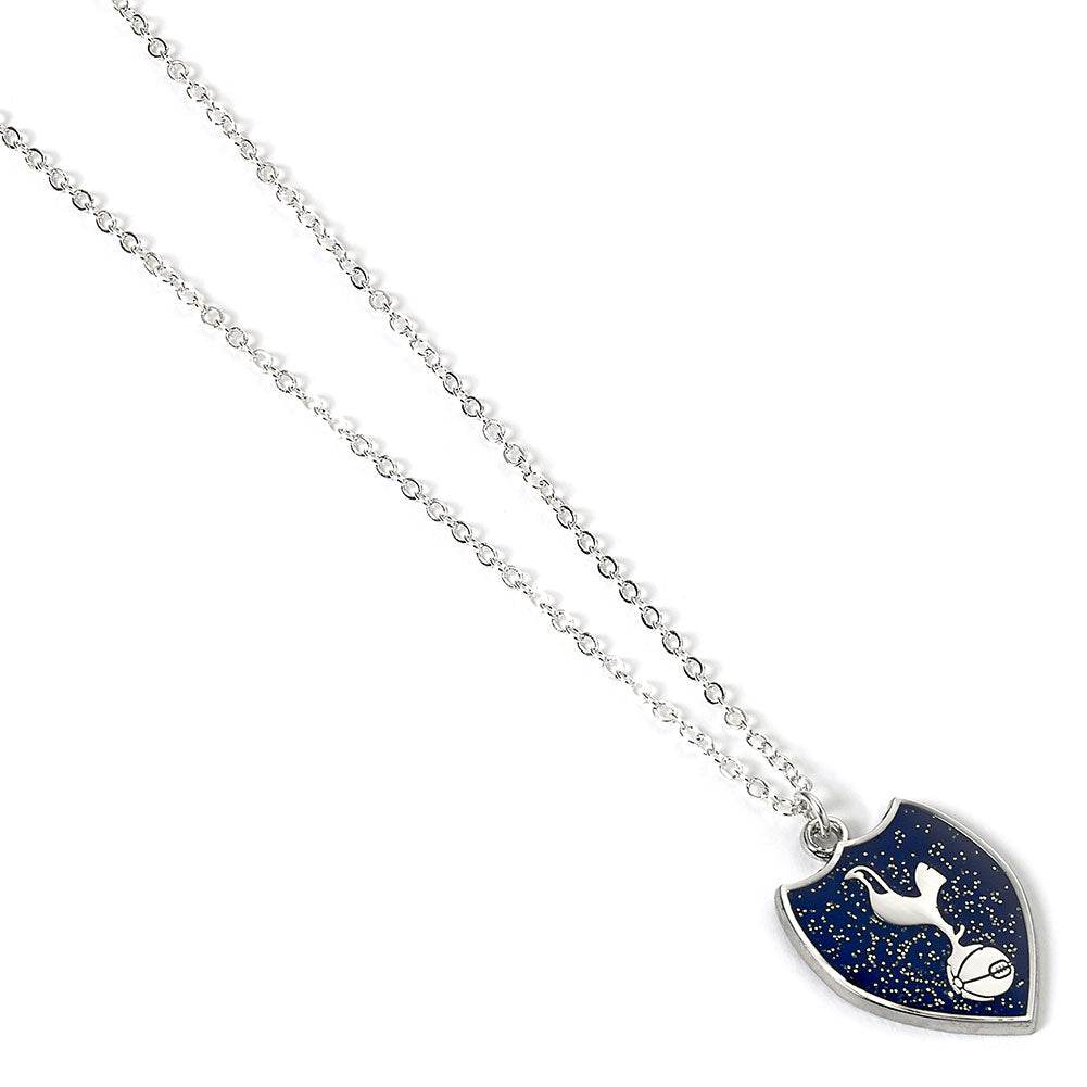 Tottenham Hotspur FC Shield Necklace - Gift Arch