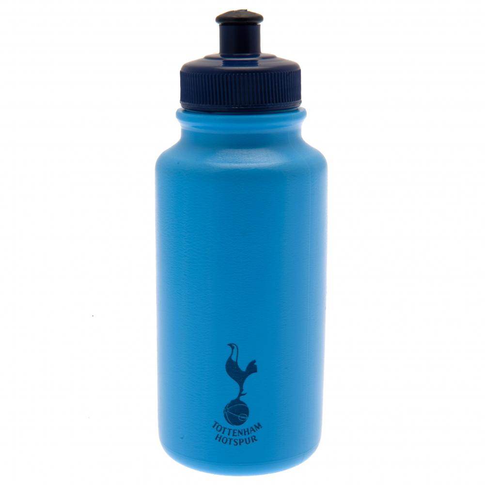 Tottenham Hotspur FC Signature Gift Set - Gift Arch