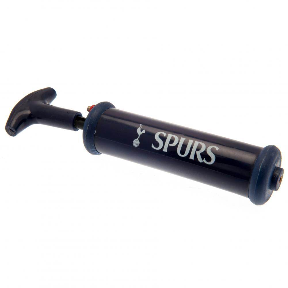 Tottenham Hotspur FC Signature Gift Set - Gift Arch