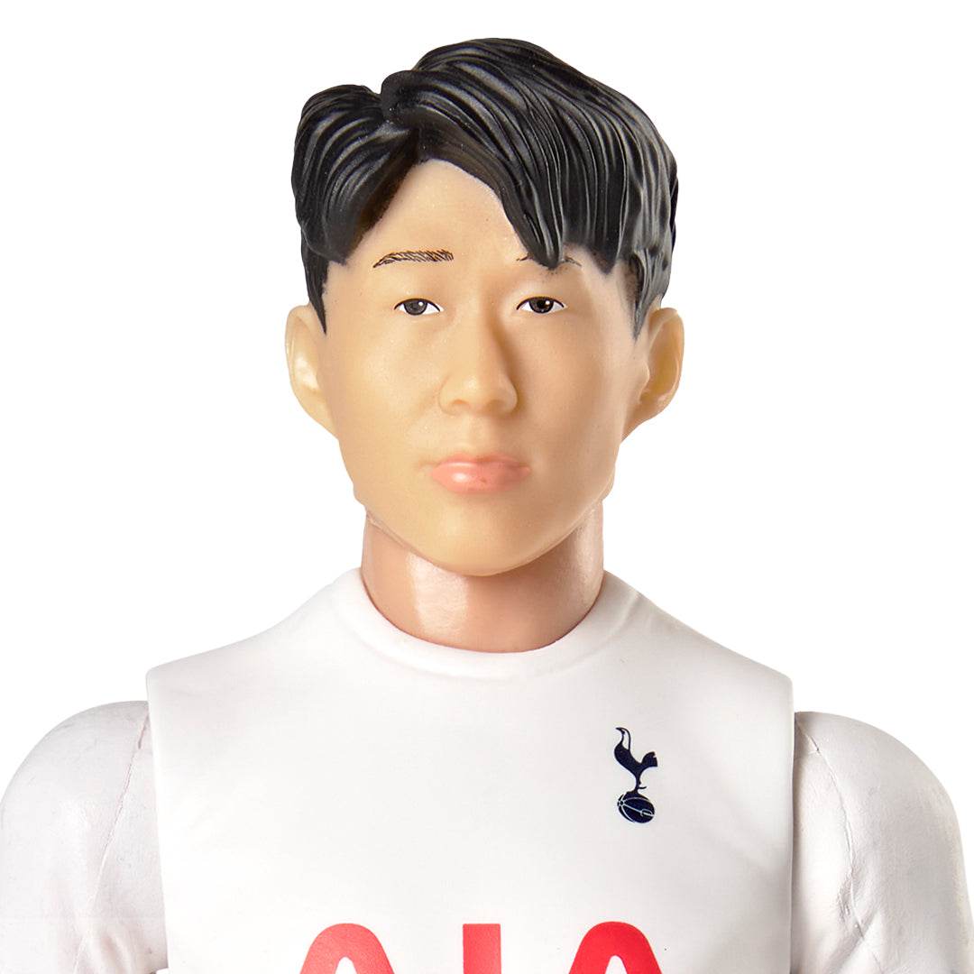 Tottenham Hotspur FC Son 20cm Action Figure - Gift Arch