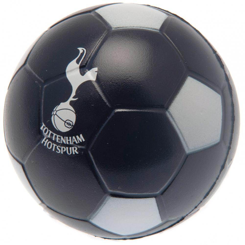 Tottenham Hotspur FC Stress Ball - Gift Arch