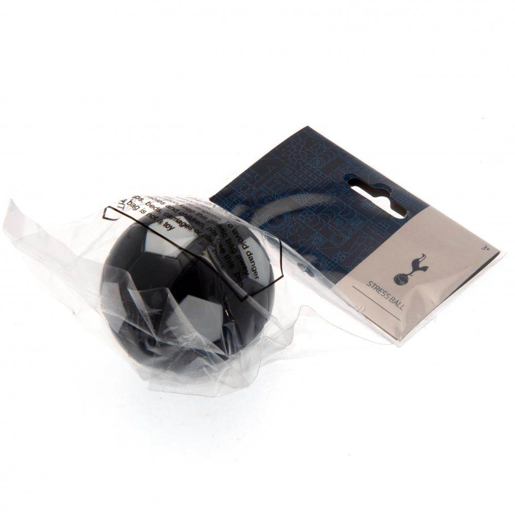 Tottenham Hotspur FC Stress Ball - Gift Arch