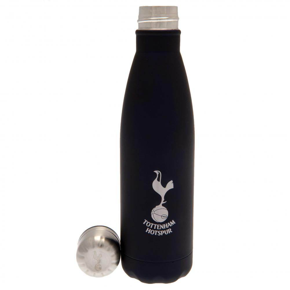 Tottenham Hotspur FC Thermal Flask - Gift Arch
