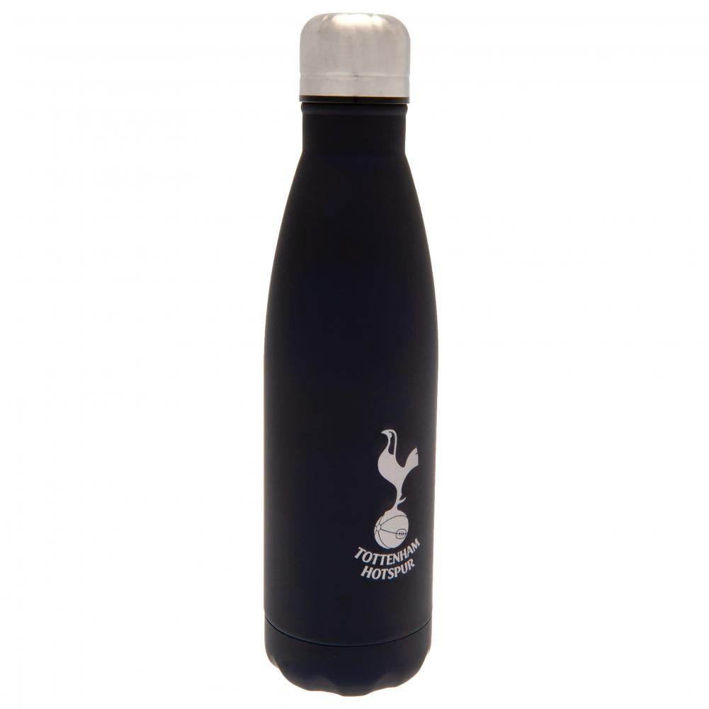 Tottenham Hotspur FC Thermal Flask - Gift Arch