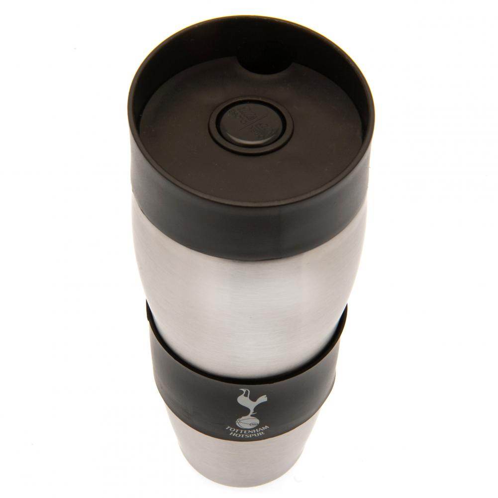 Tottenham Hotspur FC Thermal Mug - Gift Arch