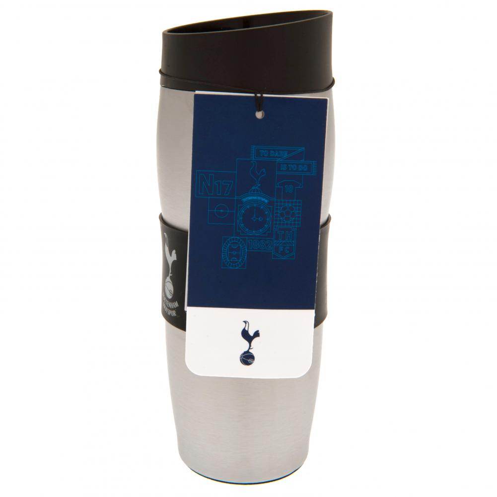 Tottenham Hotspur FC Thermal Mug - Gift Arch