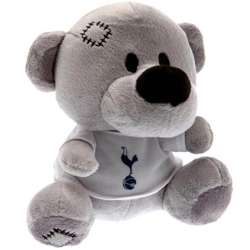 Tottenham Hotspur FC Timmy Bear - Gift Arch