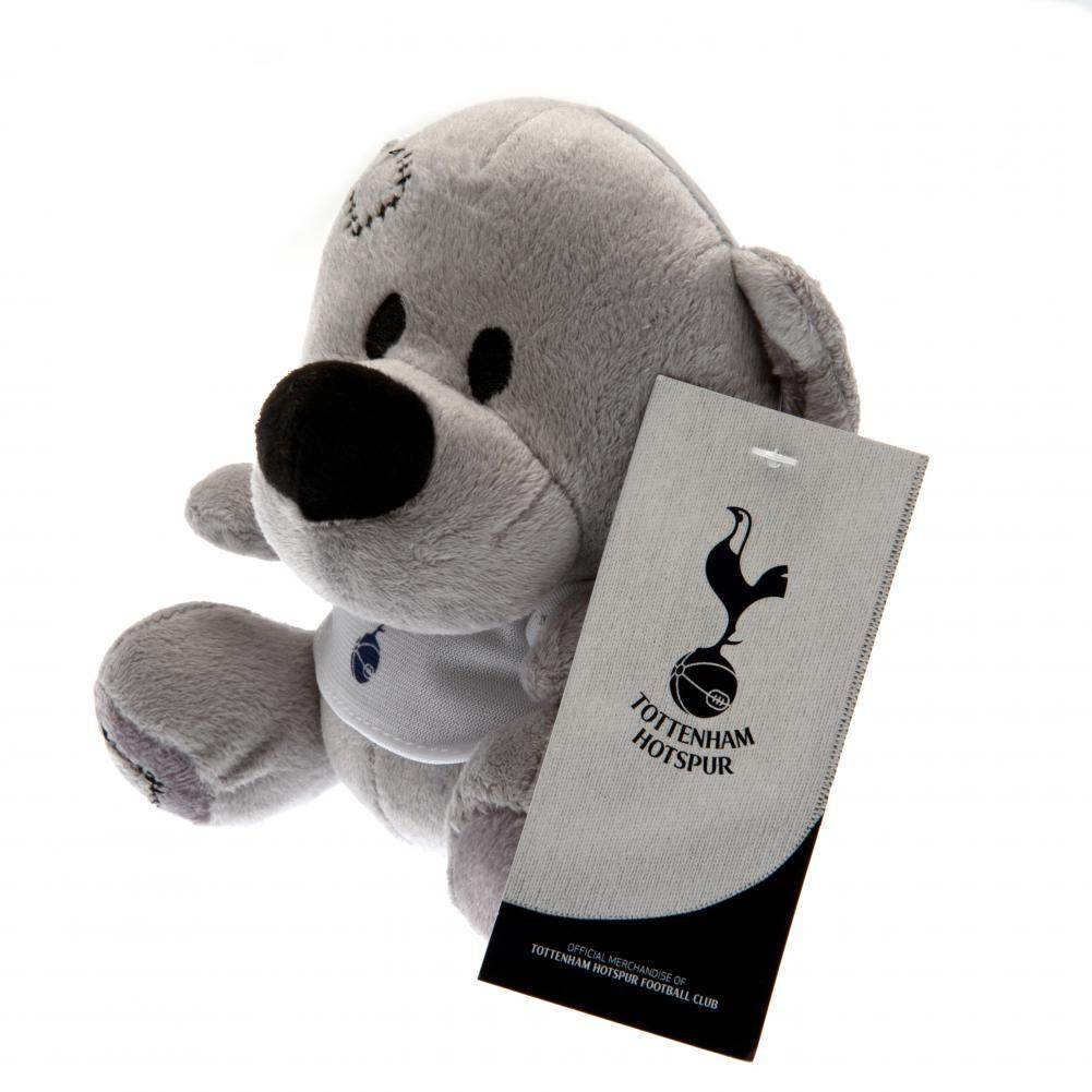 Tottenham Hotspur FC Timmy Bear - Gift Arch