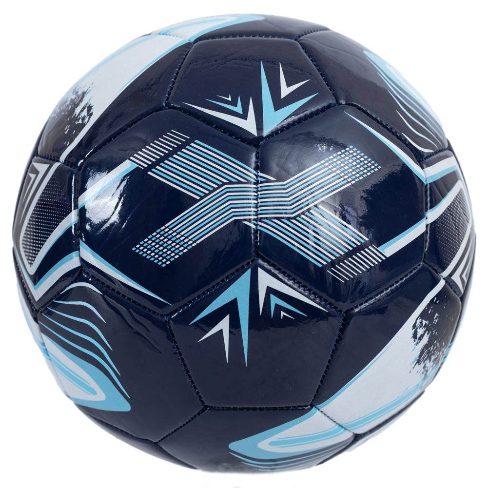 Tottenham Hotspur FC Turbine Football - Gift Arch