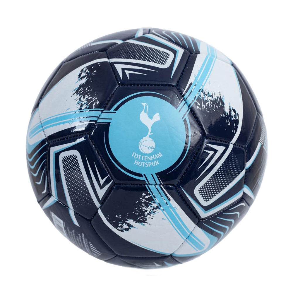 Tottenham Hotspur FC Turbine Skill Ball - Gift Arch