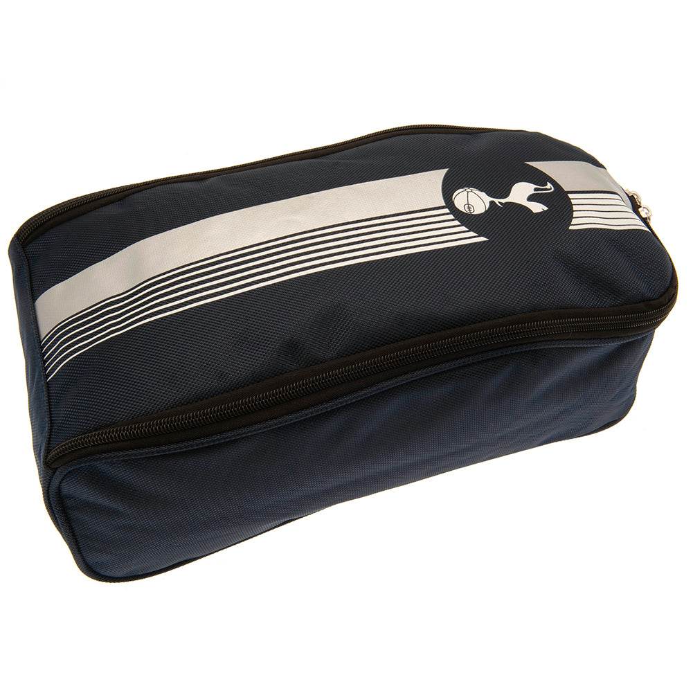 Tottenham Hotspur FC Ultra Boot Bag - Gift Arch